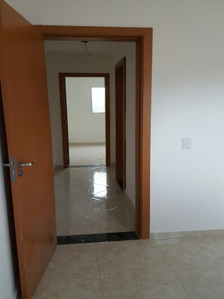 Imagem Casa de Condomínio com 2 Quartos à Venda, 84 m² em Vila Nova Parada - São Paulo
