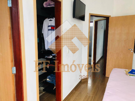 Imagem Casa com 2 Quartos à Venda, 305 m² em Parque Dos Timburis - São Carlos