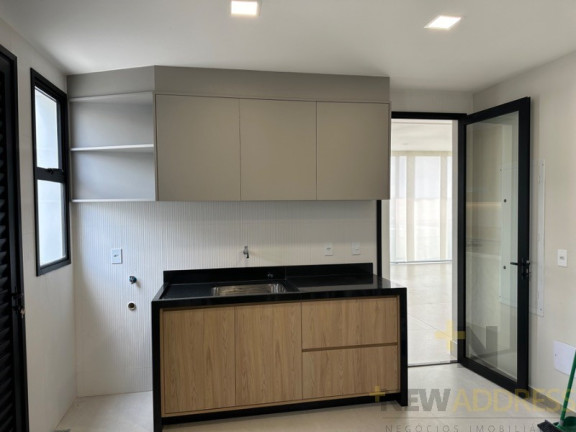 Imagem Casa com 4 Quartos à Venda,  em Santa Paula I - Vila Velha