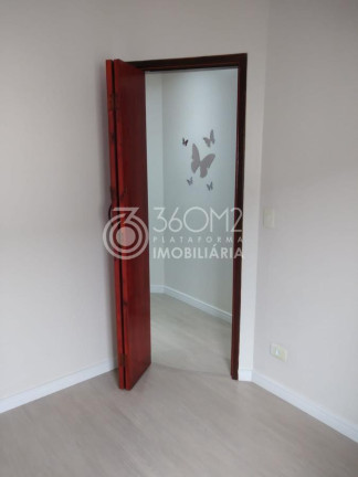 Imagem Casa com 2 Quartos à Venda, 47 m² em Vila João Ramalho - Santo André Imagem Casa com 2 Quartos à Venda, 47 m² em Vila João Ramalho - Santo André
