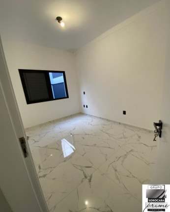 Imagem Casa com 3 Quartos à Venda, 110 m² em Cajuru Do Sul - Sorocaba