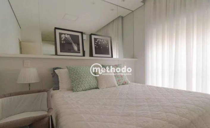Imagem Casa com 3 Quartos à Venda, 115 m² em Fazenda Santa Cândida - Campinas Imagem Casa com 3 Quartos à Venda, 115 m² em Fazenda Santa Cândida - Campinas