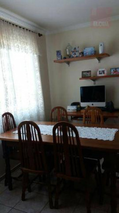 Imagem Apartamento com 3 Quartos à Venda, 60 m² em Pirituba - São Paulo Imagem Apartamento com 3 Quartos à Venda, 60 m² em Pirituba - São Paulo