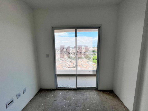 Imagem Apartamento com 2 Quartos à Venda, 70 m² em Vila Hortência - Sorocaba Imagem Apartamento com 2 Quartos à Venda, 70 m² em Vila Hortência - Sorocaba