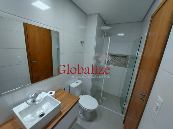 Imagem Imóvel com 2 Quartos à Venda, 67 m² em Macuco - Santos