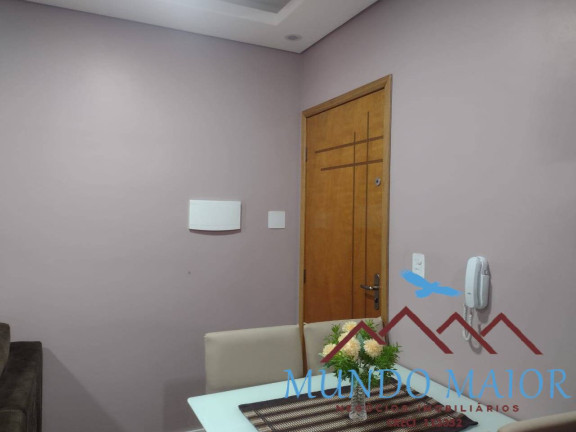 Imagem Apartamento com 2 Quartos à Venda, 45 m² em Vila Apiai - Santo André Imagem Apartamento com 2 Quartos à Venda, 45 m² em Vila Apiai - Santo André