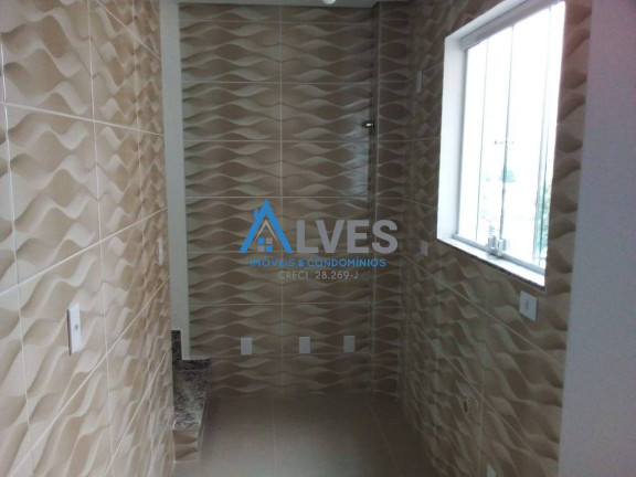 Imagem Apartamento com 2 Quartos à Venda, 90 m² em Vila Vitória - Santo André