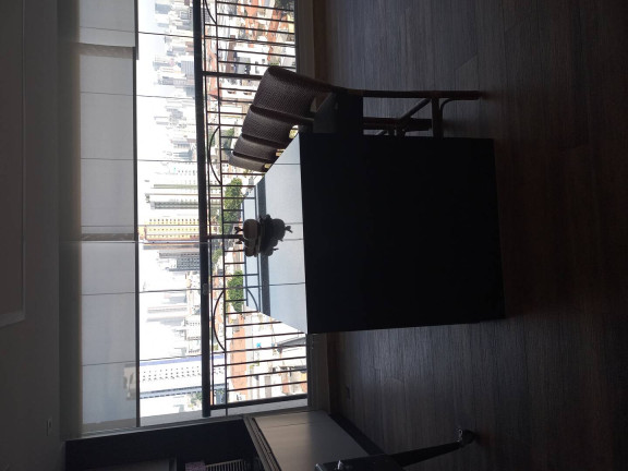 Imagem Apartamento com 4 Quartos à Venda, 210 m² em Vila Gomes Cardim - São Paulo Imagem Apartamento com 4 Quartos à Venda, 210 m² em Vila Gomes Cardim - São Paulo