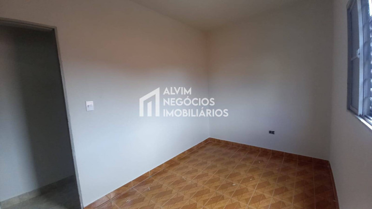 Imagem Casa com 3 Quartos à Venda, 125 m² em Jardim Altos De Santana - São José Dos Campos