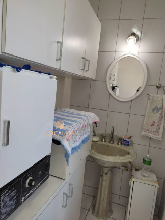 Imagem Sala Comercial à Venda, 73 m² em Centro - São José Dos Campos Imagem Sala Comercial à Venda, 73 m² em Centro - São José Dos Campos