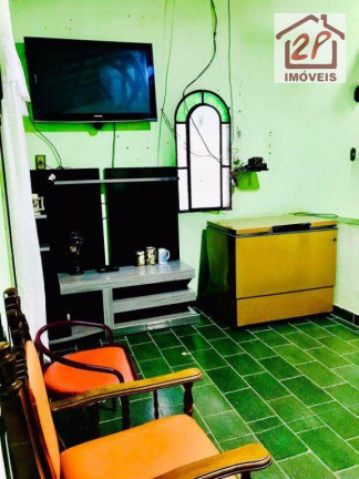 Imagem Chácara com 2 Quartos à Venda ou Locação, 4.500 m² em São João Da Boa Vista - Caçapava Imagem Chácara com 2 Quartos à Venda ou Locação, 4.500 m² em São João Da Boa Vista - Caçapava