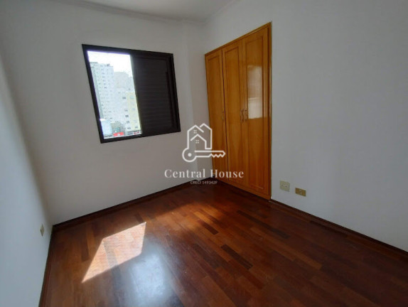 Imagem Apartamento com 3 Quartos para Alugar, 83 m² em Vila Mariana - São Paulo Imagem Apartamento com 3 Quartos para Alugar, 83 m² em Vila Mariana - São Paulo