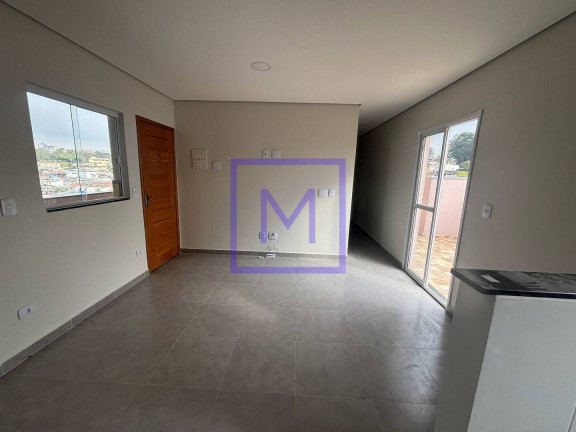 Imagem Apartamento à Venda, 53 m² em Cidade Líder - São Paulo Imagem Apartamento à Venda, 53 m² em Cidade Líder - São Paulo