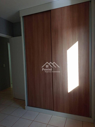 Imagem Apartamento com 3 Quartos à Venda, 78 m² em Nova Aliança - Ribeirão Preto Imagem Apartamento com 3 Quartos à Venda, 78 m² em Nova Aliança - Ribeirão Preto