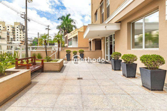 Imagem Sala Comercial à Venda ou Locação, 34 m² em Jardim Guanabara - Campinas Imagem Sala Comercial à Venda ou Locação, 34 m² em Jardim Guanabara - Campinas