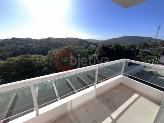 Imagem Casa com 2 Quartos à Venda, 73 m² em Cajueiro - Cabo Frio Imagem Casa com 2 Quartos à Venda, 73 m² em Cajueiro - Cabo Frio