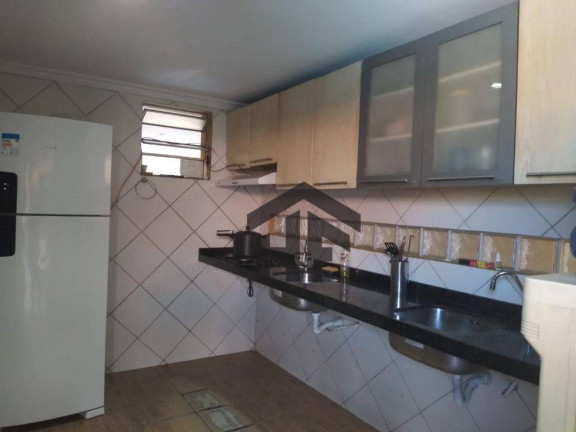 Imagem Casa com 4 Quartos à Venda, 250 m² em Barro - Recife