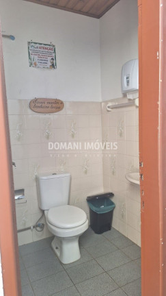 Imagem Imóvel à Venda, 31 m² em Região De Capivari - Campos Do Jordão Imagem Imóvel à Venda, 31 m² em Região De Capivari - Campos Do Jordão