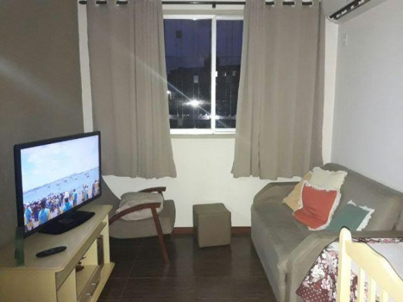 Imagem Apartamento com 2 Quartos à Venda, 58 m² em Parque Santa Fé - Porto Alegre Imagem Apartamento com 2 Quartos à Venda, 58 m² em Parque Santa Fé - Porto Alegre