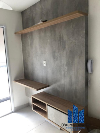 Imagem Apartamento com 1 Quarto à Venda, 32 m² em Jardim Da Glória - São Paulo Imagem Apartamento com 1 Quarto à Venda, 32 m² em Jardim Da Glória - São Paulo