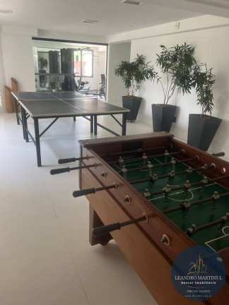 Imagem Apartamento com 5 Quartos à Venda, 236 m² em Riviera - Bertioga Imagem Apartamento com 5 Quartos à Venda, 236 m² em Riviera - Bertioga