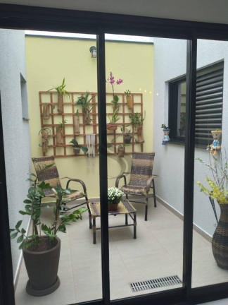 Imagem Casa de Condomínio com 3 Quartos à Venda, 154 m² em Parque São Bento - Sorocaba Imagem Casa de Condomínio com 3 Quartos à Venda, 154 m² em Parque São Bento - Sorocaba