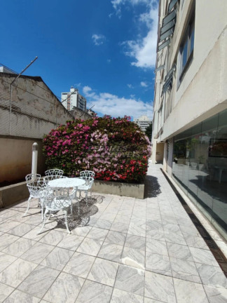 Imagem Apartamento com 3 Quartos à Venda, 90 m² em Vila Pompéia - São Paulo Imagem Apartamento com 3 Quartos à Venda, 90 m² em Vila Pompéia - São Paulo