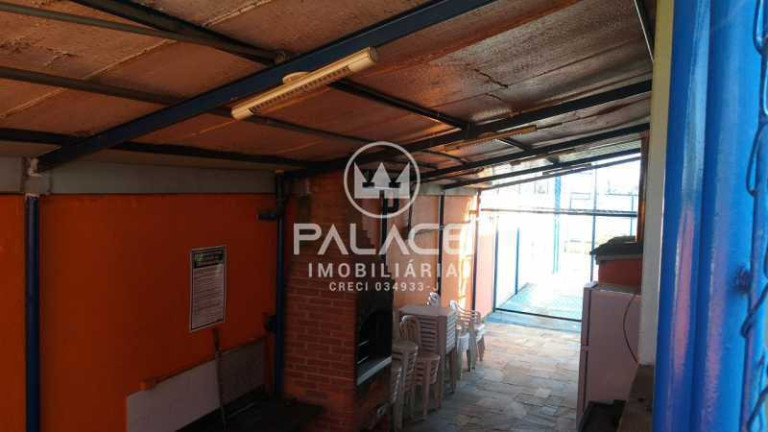 Imagem Apartamento com 2 Quartos à Venda, 68 m² em Jardim Caxambu - Piracicaba Imagem Apartamento com 2 Quartos à Venda, 68 m² em Jardim Caxambu - Piracicaba