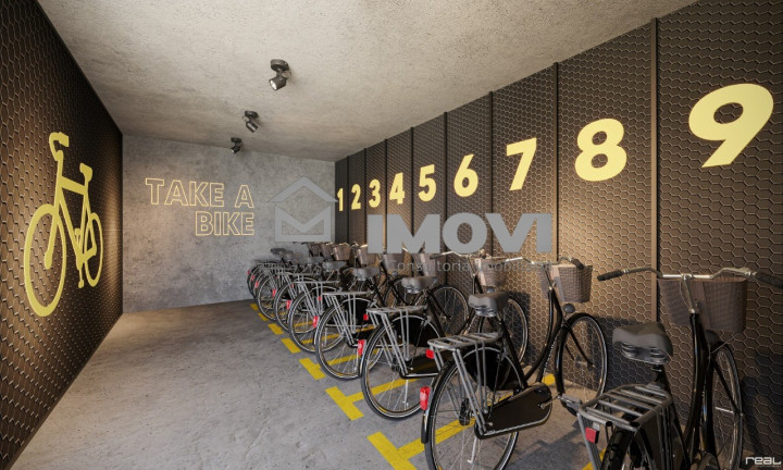 Imagem Apartamento com 2 Quartos à Venda, 100 m² em Praia De Itaparica - Vila Velha