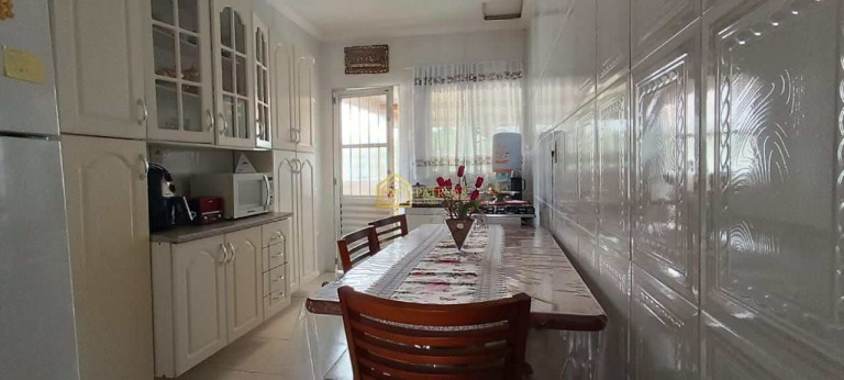 Casa com 2 Quartos à Venda, 193 m² em Nova Petrópolis - São Bernardo Do Campo