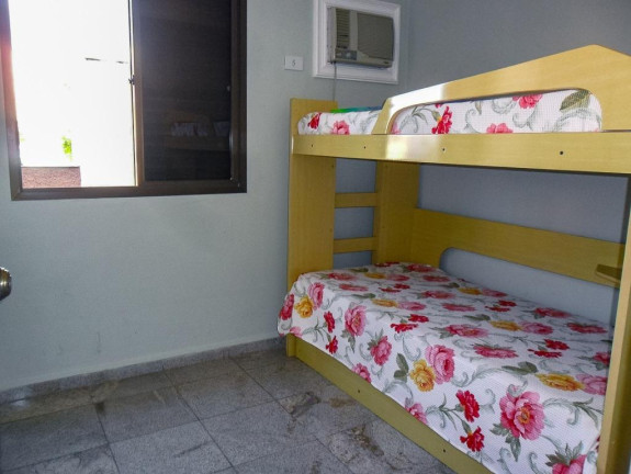 Imagem Cobertura com 3 Quartos à Venda, 170 m² em Enseada - Guarujá Imagem Cobertura com 3 Quartos à Venda, 170 m² em Enseada - Guarujá