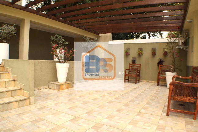 Imagem Apartamento com 2 Quartos à Venda, em Jardim Regina - São Paulo Imagem Apartamento com 2 Quartos à Venda, em Jardim Regina - São Paulo