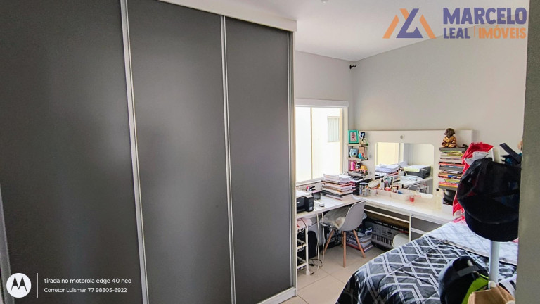 Imagem Apartamento com 3 Quartos à Venda, 84 m² em Candeias - Vitória Da Conquista Imagem Apartamento com 3 Quartos à Venda, 84 m² em Candeias - Vitória Da Conquista