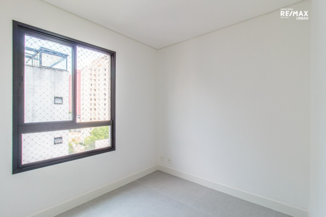 Imagem Apartamento com 2 Quartos à Venda, 50 m² em Saúde - São Paulo Imagem Apartamento com 2 Quartos à Venda, 50 m² em Saúde - São Paulo