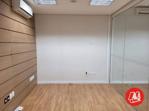 Imagem Loja para Alugar, 228 m² em Rio Branco - Porto Alegre