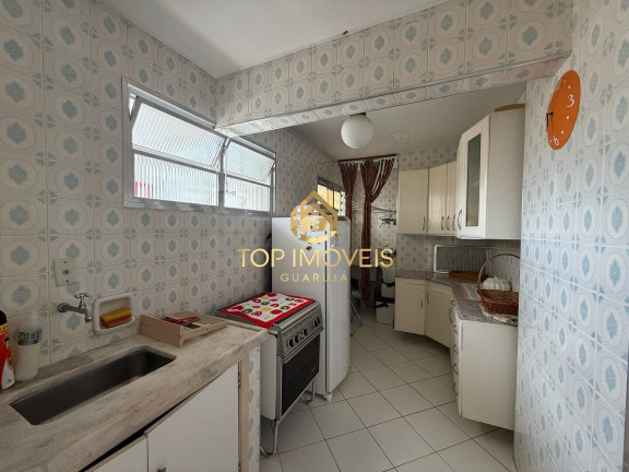 Imagem Apartamento com 2 Quartos à Venda, 67 m² em Pitangueiras - Guarujá Imagem Apartamento com 2 Quartos à Venda, 67 m² em Pitangueiras - Guarujá