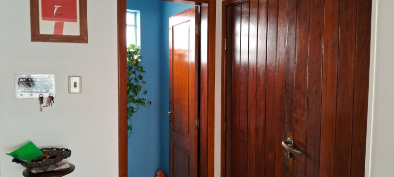Imagem Casa com 4 Quartos à Venda, 365 m² em Alto Da Lapa - São Paulo Imagem Casa com 4 Quartos à Venda, 365 m² em Alto Da Lapa - São Paulo