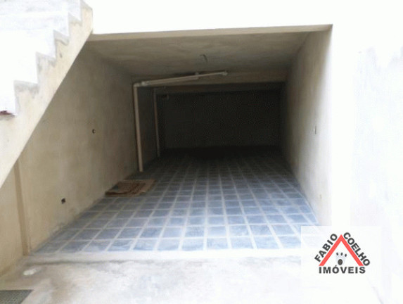 Imagem Casa à Venda, 100 m² em Vila São Paulo - São Paulo Imagem Casa à Venda, 100 m² em Vila São Paulo - São Paulo