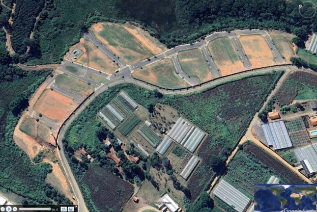 Imagem Imóvel à Venda, 200 m² em Tanque - Atibaia Imagem Imóvel à Venda, 200 m² em Tanque - Atibaia