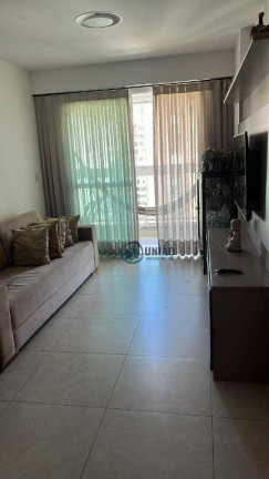 Imagem Apartamento com 2 Quartos à Venda, 66 m² em Icaraí - Niterói Imagem Apartamento com 2 Quartos à Venda, 66 m² em Icaraí - Niterói