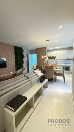 Imagem Imóvel com 3 Quartos à Venda, 74 m² em Jardim Santiago - Indaiatuba Imagem Imóvel com 3 Quartos à Venda, 74 m² em Jardim Santiago - Indaiatuba
