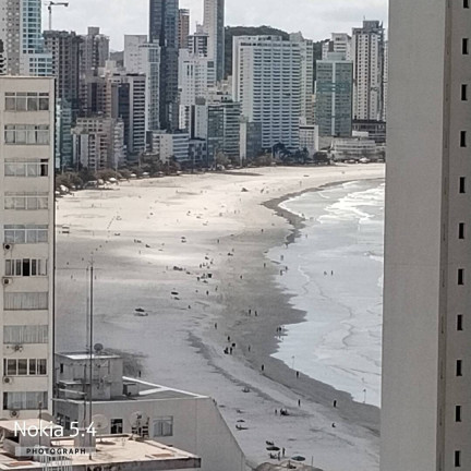 Imagem Apartamento com 3 Quartos à Venda, 105 m² em Centro - Balneário Camboriú
