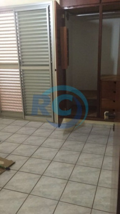Imagem Apartamento com 2 Quartos à Venda, 79 m² em Centro - Ribeirão Preto Imagem Apartamento com 2 Quartos à Venda, 79 m² em Centro - Ribeirão Preto