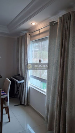 Imagem Casa com 3 Quartos à Venda, 123 m² em Jardim Paulista - Atibaia Imagem Casa com 3 Quartos à Venda, 123 m² em Jardim Paulista - Atibaia