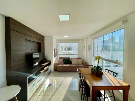 Imagem Apartamento com 2 Quartos à Venda, em Navegantes - Capão Da Canoa Imagem Apartamento com 2 Quartos à Venda, em Navegantes - Capão Da Canoa