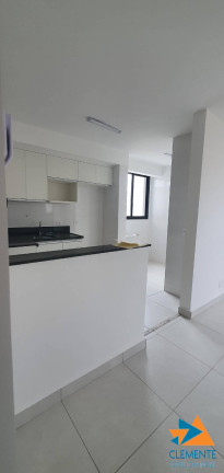 Imagem Apartamento com 2 Quartos à Venda, 62 m² em Dona Clara - Belo Horizonte
