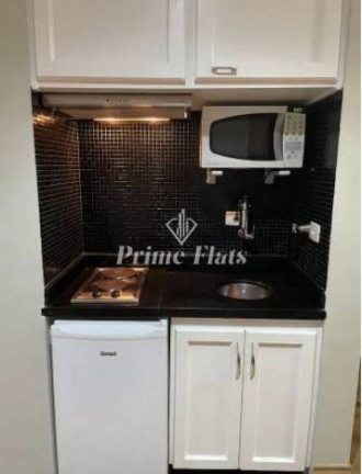 Imagem Apartamento com 1 Quarto à Venda, 57 m² em Cerqueira César - São Paulo Imagem Apartamento com 1 Quarto à Venda, 57 m² em Cerqueira César - São Paulo