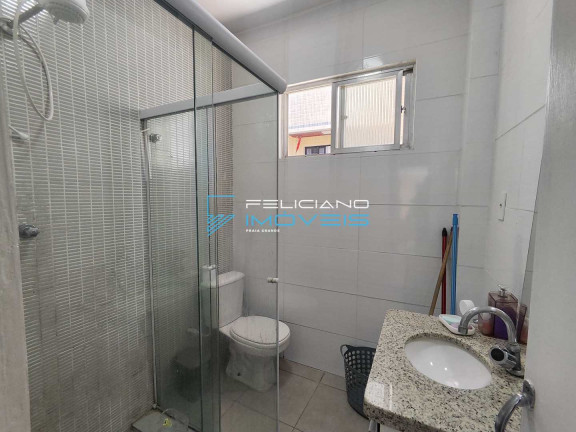 Imagem Apartamento com 2 Quartos à Venda, 60 m² em Canto Do Forte - Praia Grande Imagem Apartamento com 2 Quartos à Venda, 60 m² em Canto Do Forte - Praia Grande
