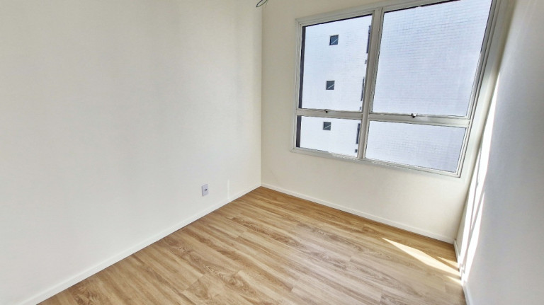 Imagem Apartamento à Venda, 104 m² em Vila São Francisco - São Paulo