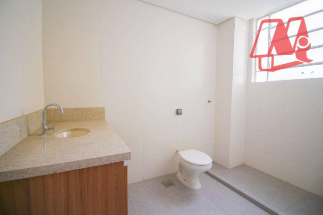 Imagem Apartamento com 3 Quartos à Venda, 101 m² em Centro Histórico - Porto Alegre Imagem Apartamento com 3 Quartos à Venda, 101 m² em Centro Histórico - Porto Alegre
